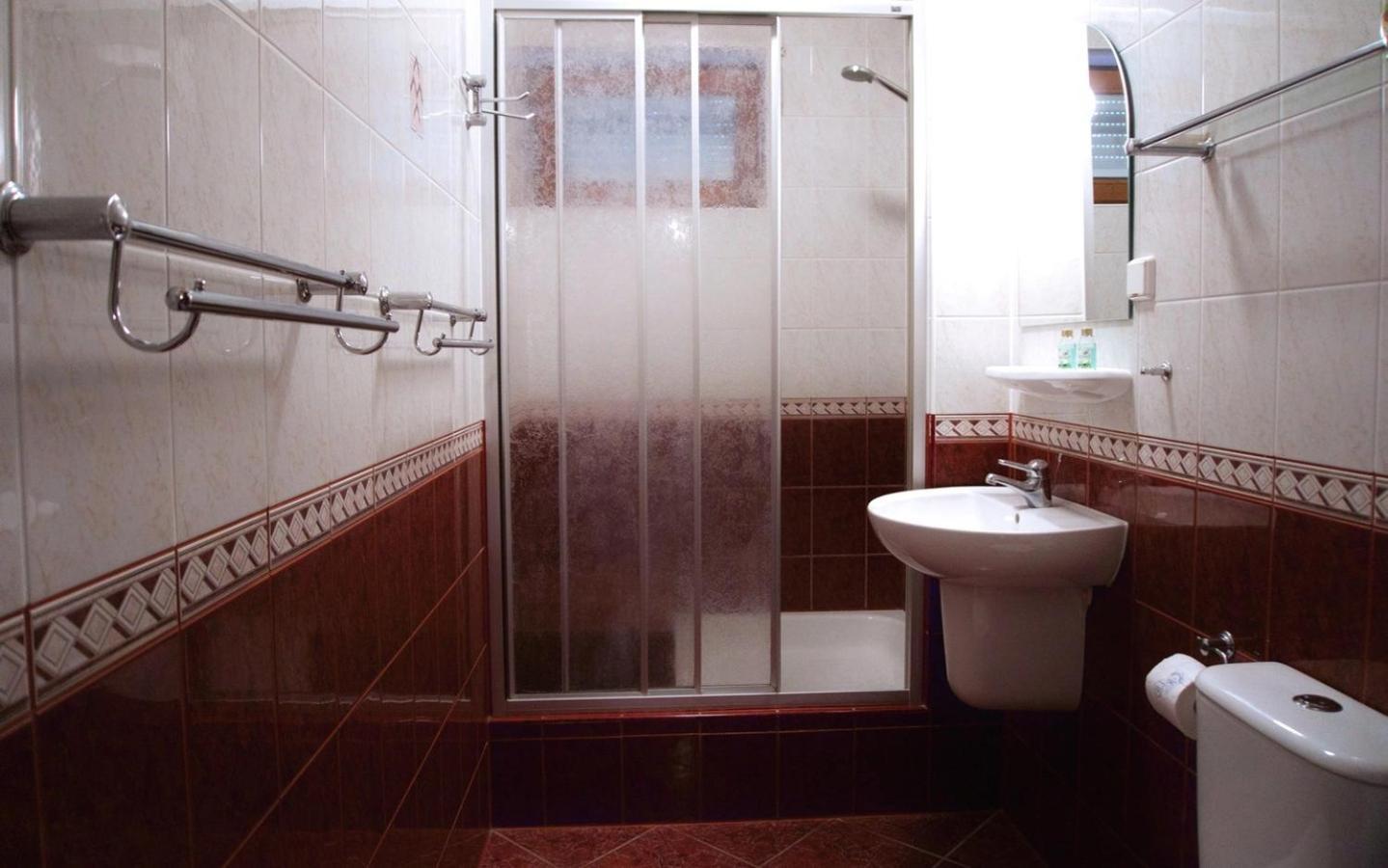 Apartamenty Winniczki Pobierowo Cameră foto